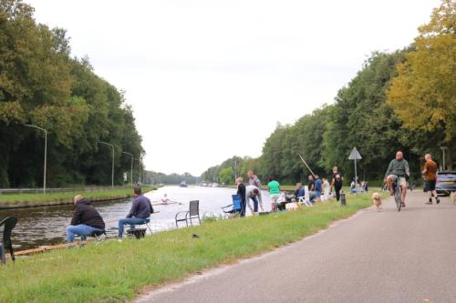 Panlatvissen-2024-111