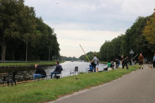 Panlatvissen-2024-112