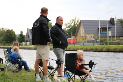 Panlatvissen-2024-113