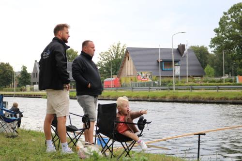 Panlatvissen-2024-114