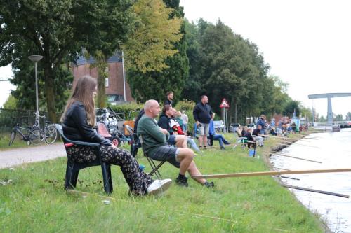 Panlatvissen-2024-115