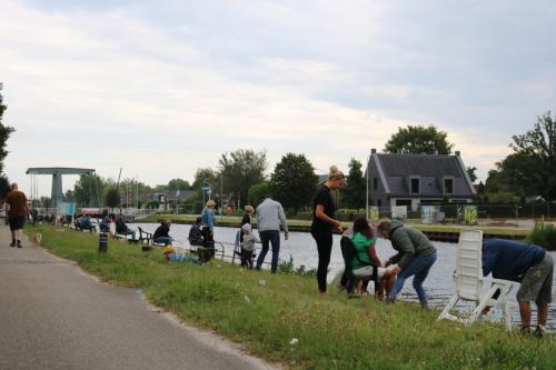 Panlatvissen-2024-116