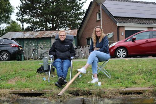 Panlatvissen-2024-117