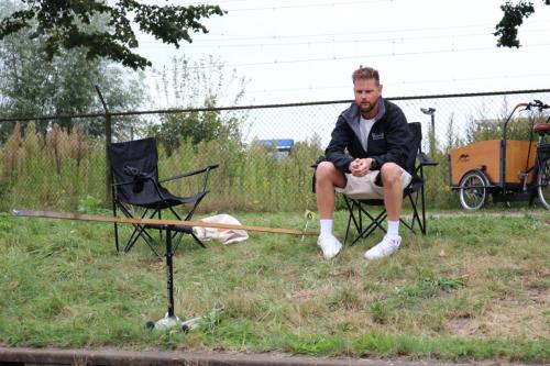 Panlatvissen-2024-118