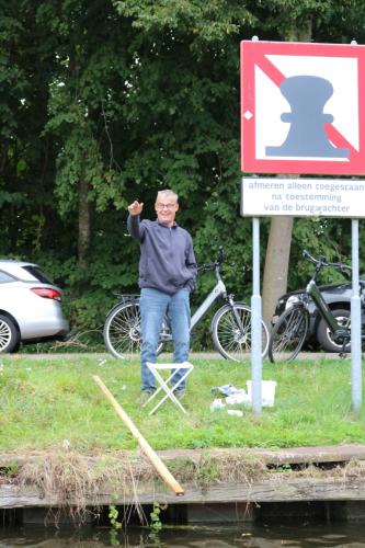 Panlatvissen-2024-119