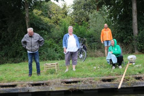 Panlatvissen-2024-81