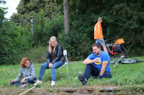 Panlatvissen-2024-82