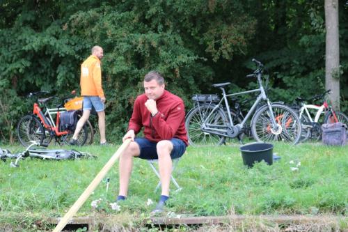 Panlatvissen-2024-83