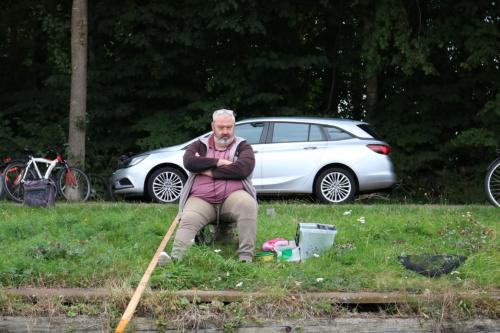 Panlatvissen-2024-84