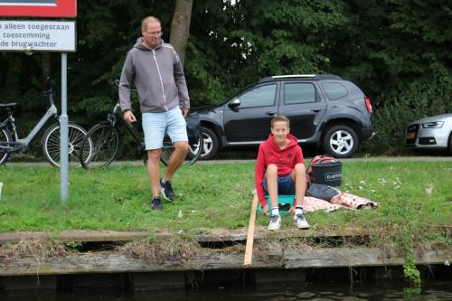 Panlatvissen-2024-85