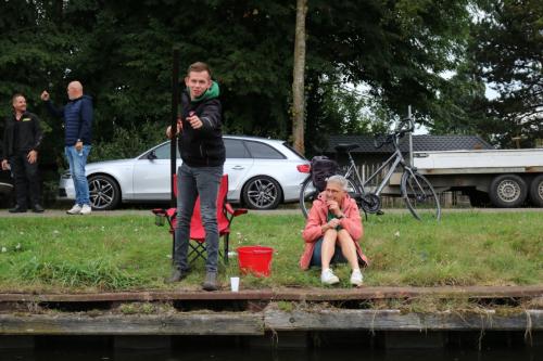 Panlatvissen-2024-86