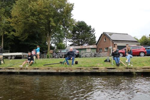 Panlatvissen-2024-87