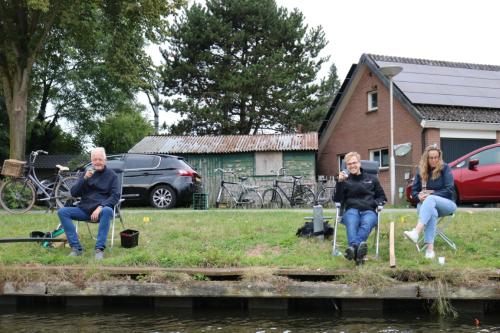 Panlatvissen-2024-88