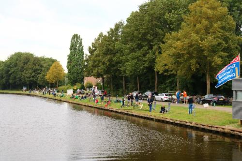 Panlatvissen-2024-98