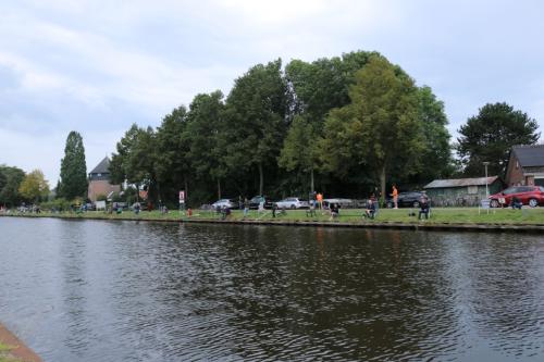 Panlatvissen-2024-99