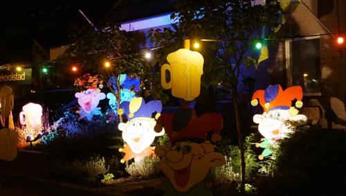 ???????????????????????????????