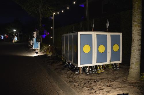 Versierde-straten-De-Valkerij-10