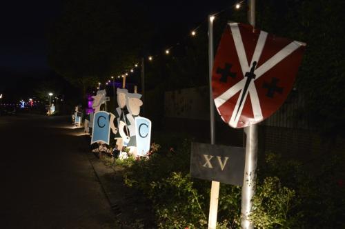 Versierde-straten-De-Valkerij-8