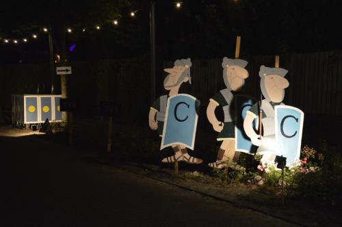 Versierde-straten-De-Valkerij-9