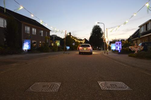 Versierde-straten-lozubrug-10