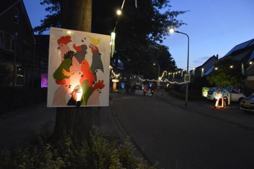 Versierde-straten-lozubrug-5