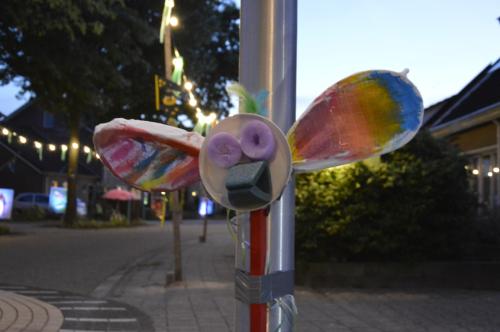 Versierde-straten-lozubrug-7