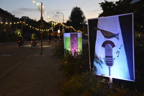 Versierde-straten-lozubrug-8