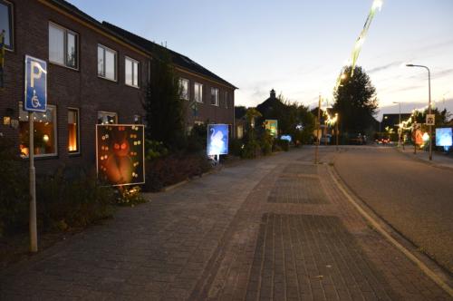 Versierde-straten-lozubrug-9