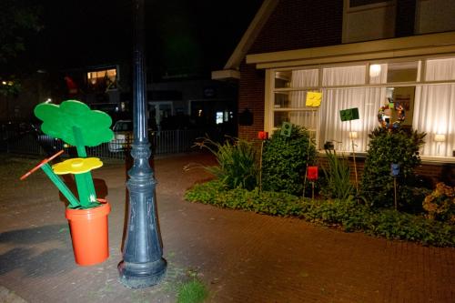 Voorstraat-LEGO-10