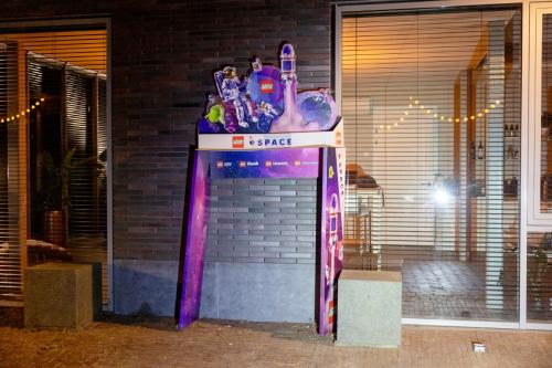 Voorstraat-LEGO-4
