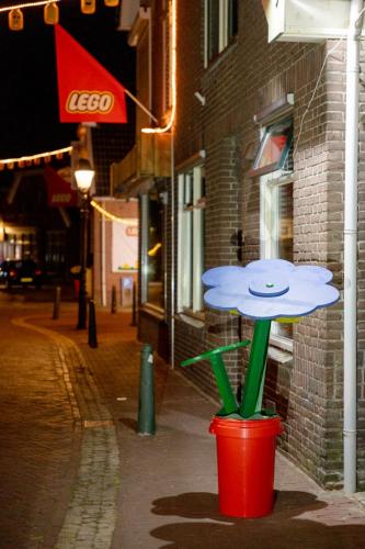 Voorstraat-LEGO-5