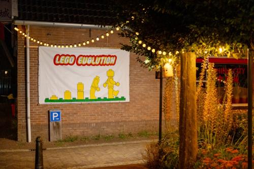 Voorstraat-LEGO-7