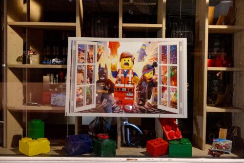 Voorstraat-LEGO-8