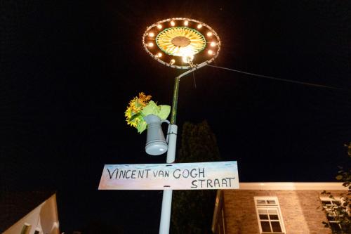 Voorstraat-vanGoghstraat-1
