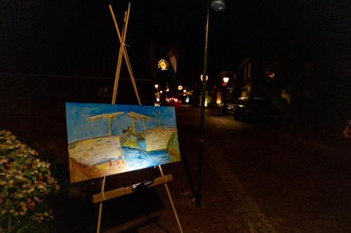 Voorstraat-vanGoghstraat-2