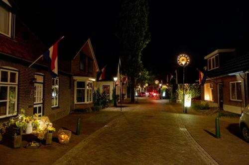 Voorstraat-vanGoghstraat-3