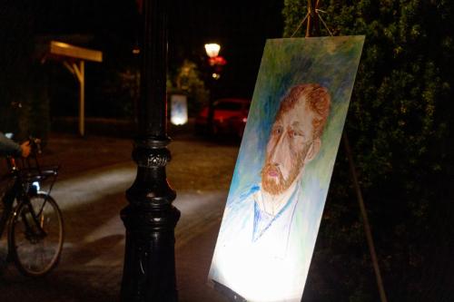 Voorstraat-vanGoghstraat-4