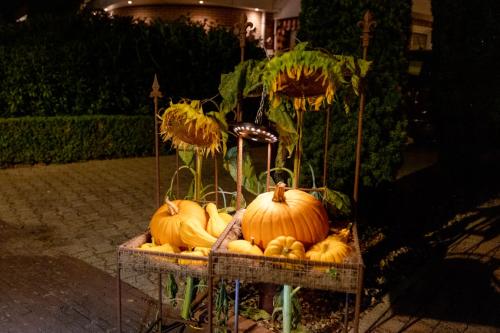 Voorstraat-vanGoghstraat-5