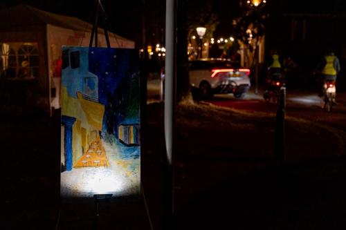 Voorstraat-vanGoghstraat-6