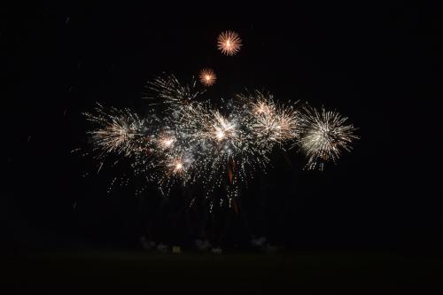 Vuurwerk 2024-55