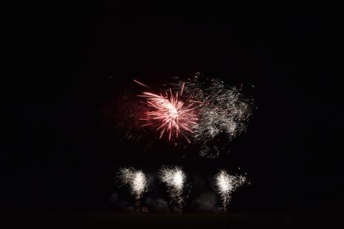 Vuurwerk 2024-61