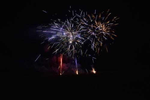 Vuurwerk 2024-62