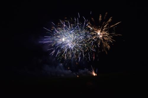 Vuurwerk 2024-63