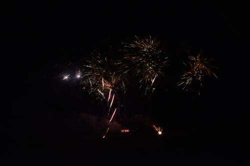 Vuurwerk 2024-71