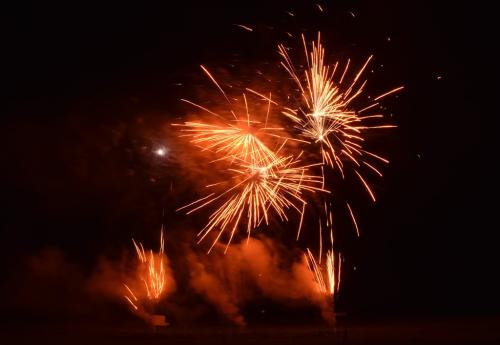 Vuurwerk 2024-77
