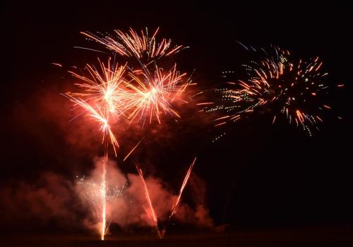 Vuurwerk 2024-80