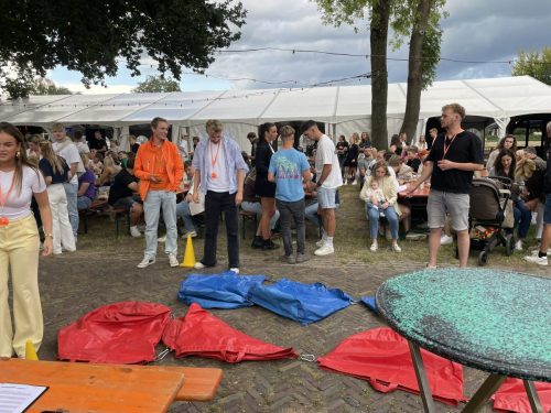 Barhopping-Challenge-1