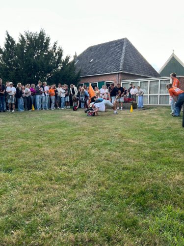 Barhopping-Challenge-1