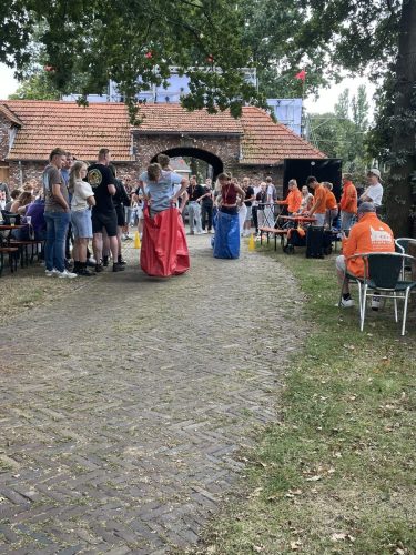 Barhopping-Challenge-10