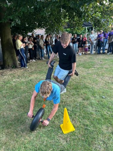 Barhopping-Challenge-10